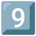 rolet303net layanan togel online baru “Lotre Kawasel” yang dimulai pada Januari 2020 juga sangat populer. ■ URL 
